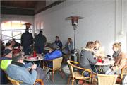 3.NLdoet160313 105